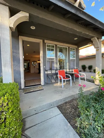 $599,000 | 2472 Shorey Way, Fairfield, CA 94533