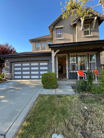 $599,000 | 2472 Shorey Way, Fairfield, CA 94533