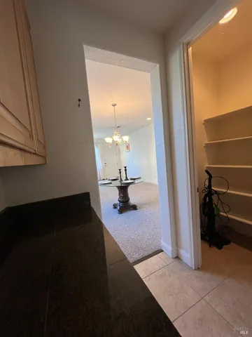 $599,000 | 2472 Shorey Way, Fairfield, CA 94533