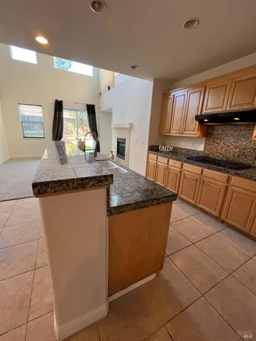 $599,000 | 2472 Shorey Way, Fairfield, CA 94533
