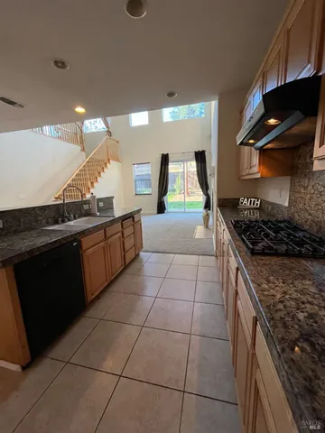 $599,000 | 2472 Shorey Way, Fairfield, CA 94533