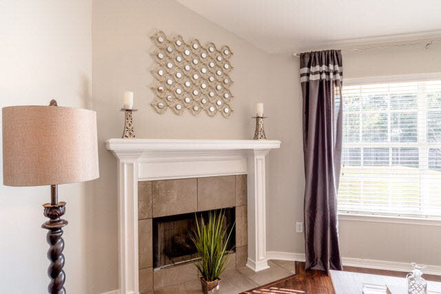 4921 Clealand Court Mobile, AL 36695 - Photo 11 of 24
