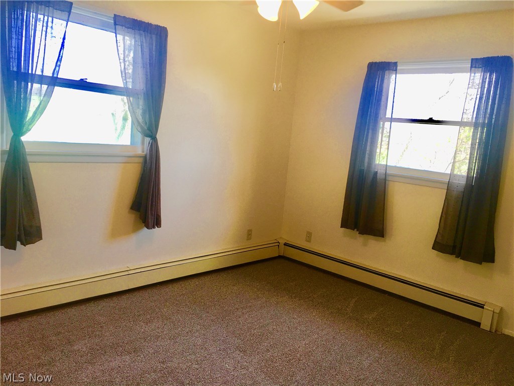 999 West Hutton Road Wooster, OH 44691 - Photo 11 of 20