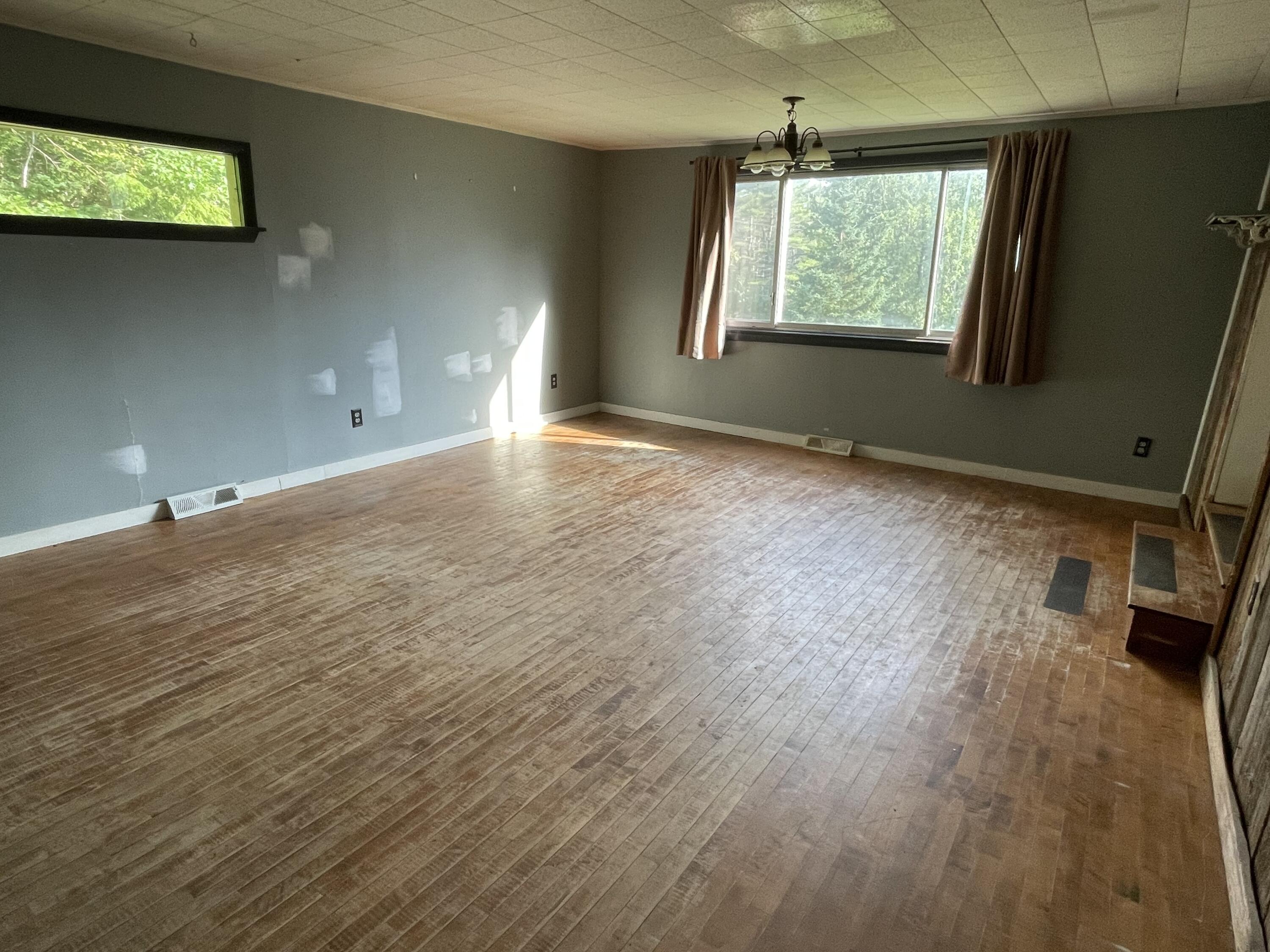 55 Sunset Road Bethel, ME 04217 - Photo 22 of 40 image_50379009 (1)