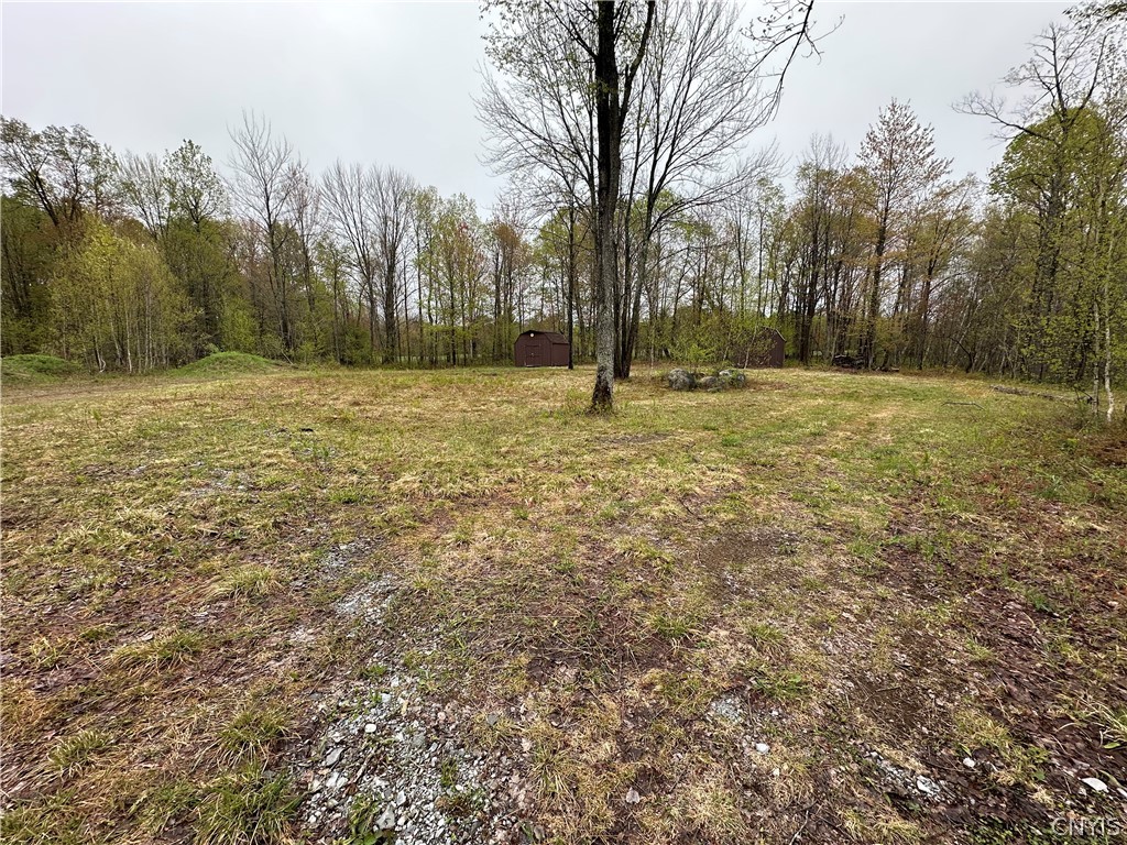 4815 Texas Road Croghan, NY 13619 - Photo 15 of 19
