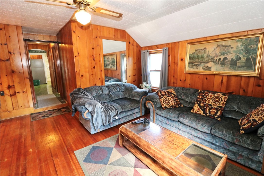 708 Helendale Road Irondequoit, NY 14609 - Photo 20 of 50 Gallery Image 20