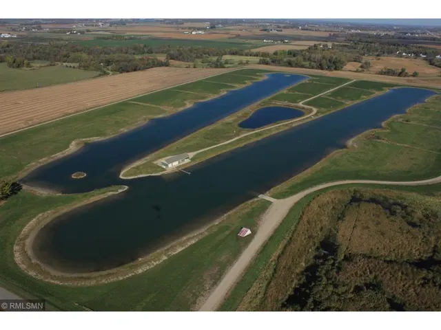 $59,900 | 830 Beach Ball Lane, New Germany, MN 55367