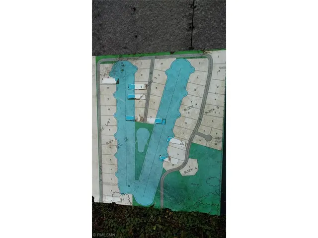 $59,900 | 830 Beach Ball Lane, New Germany, MN 55367