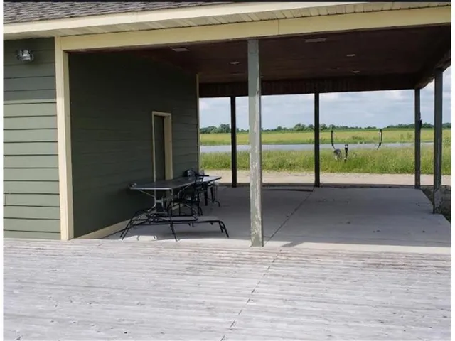 $59,900 | 830 Beach Ball Lane, New Germany, MN 55367