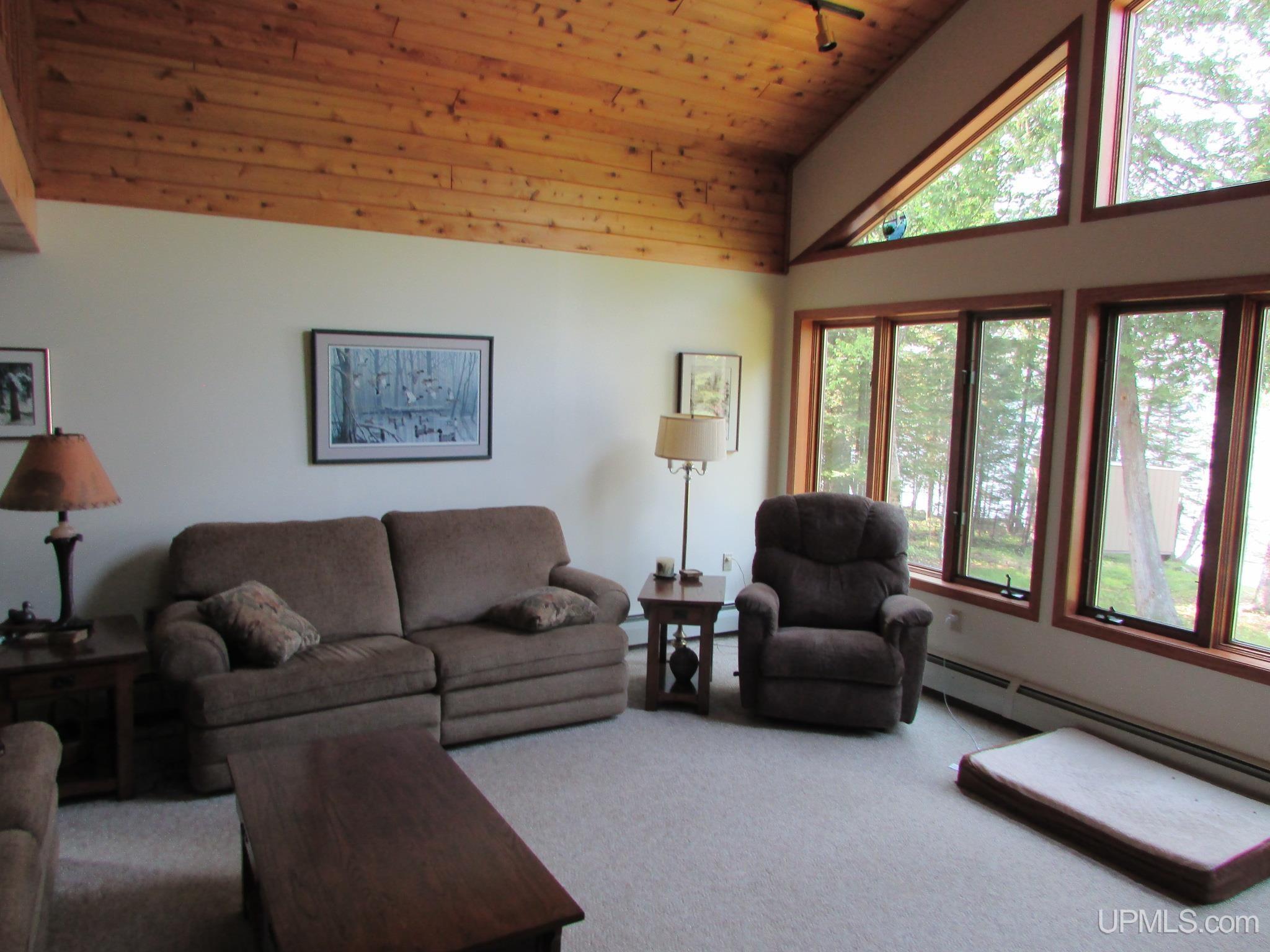 20517 Park Road Skanee, MI 49962 - Photo 4 of 84