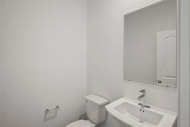 $2,395 | 5742 Chris Ridge Court, Spring, TX 77373