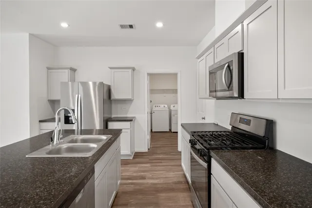 $2,395 | 5742 Chris Ridge Court, Spring, TX 77373