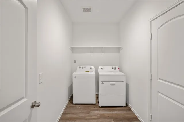 $2,395 | 5742 Chris Ridge Court, Spring, TX 77373