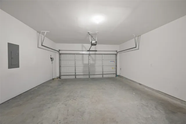 $2,395 | 5742 Chris Ridge Court, Spring, TX 77373