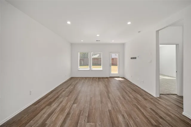 $2,395 | 5742 Chris Ridge Court, Spring, TX 77373