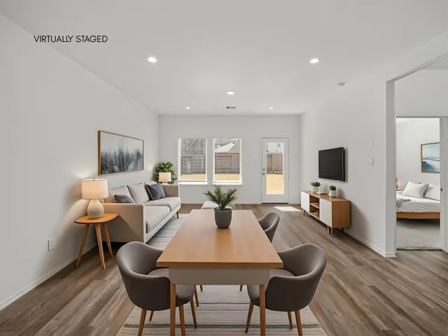 $2,395 | 5742 Chris Ridge Court, Spring, TX 77373