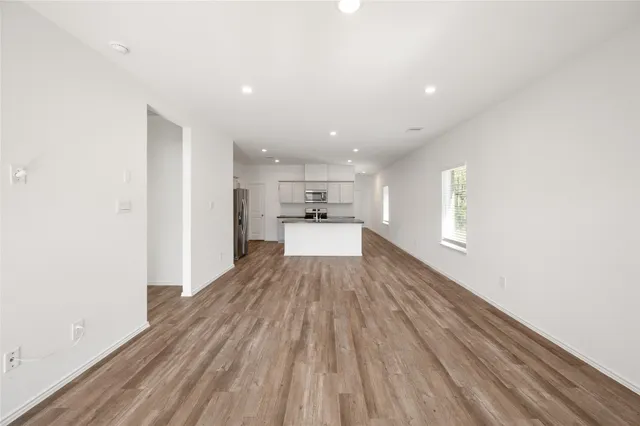 $2,395 | 5742 Chris Ridge Court, Spring, TX 77373