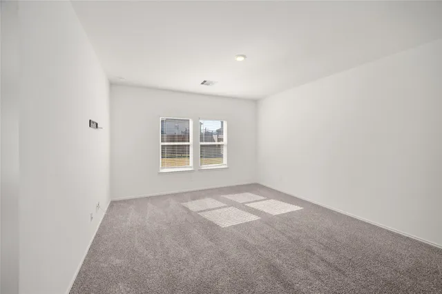 $2,395 | 5742 Chris Ridge Court, Spring, TX 77373