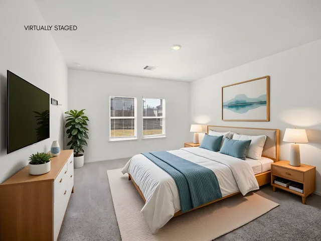 $2,395 | 5742 Chris Ridge Court, Spring, TX 77373