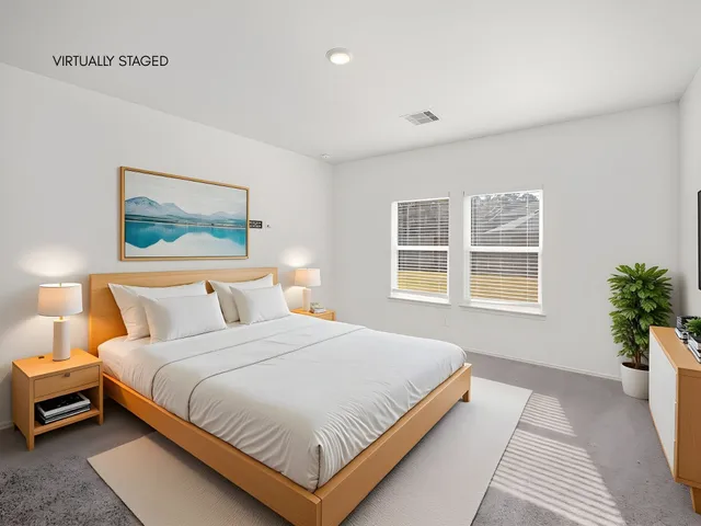 $2,395 | 5742 Chris Ridge Court, Spring, TX 77373