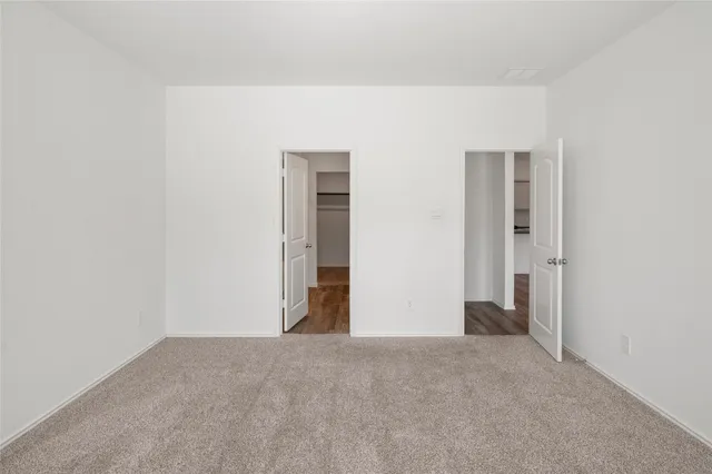 $2,395 | 5742 Chris Ridge Court, Spring, TX 77373