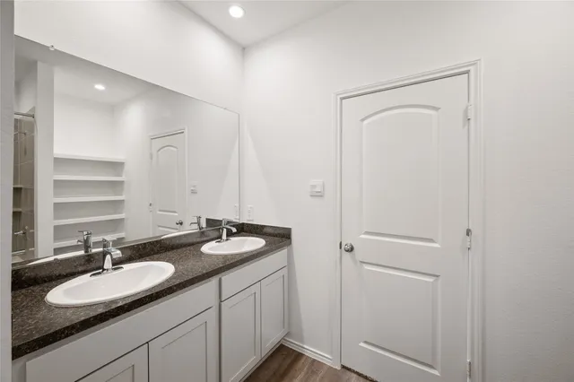 $2,395 | 5742 Chris Ridge Court, Spring, TX 77373