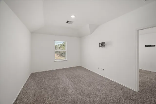 $2,395 | 5742 Chris Ridge Court, Spring, TX 77373