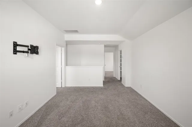 $2,395 | 5742 Chris Ridge Court, Spring, TX 77373