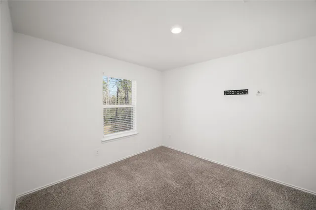 $2,395 | 5742 Chris Ridge Court, Spring, TX 77373