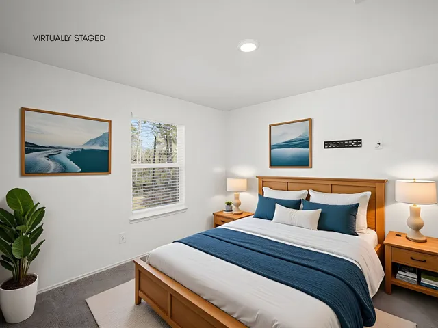 $2,395 | 5742 Chris Ridge Court, Spring, TX 77373