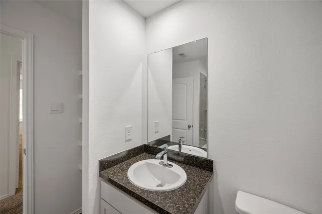 $2,395 | 5742 Chris Ridge Court, Spring, TX 77373