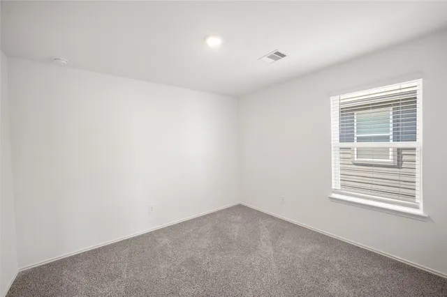 $2,395 | 5742 Chris Ridge Court, Spring, TX 77373