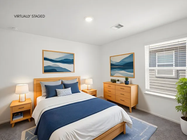 $2,395 | 5742 Chris Ridge Court, Spring, TX 77373