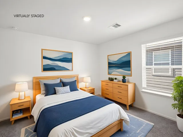 $2,395 | 5742 Chris Ridge Court, Spring, TX 77373