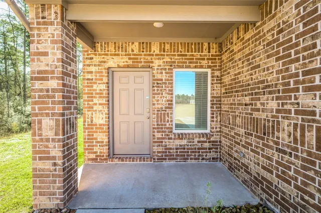$2,395 | 5742 Chris Ridge Court, Spring, TX 77373