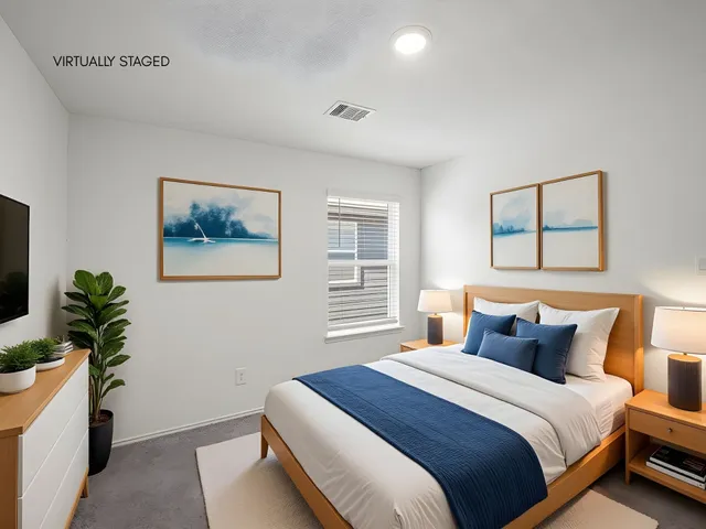 $2,395 | 5742 Chris Ridge Court, Spring, TX 77373