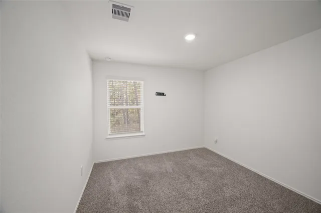 $2,395 | 5742 Chris Ridge Court, Spring, TX 77373