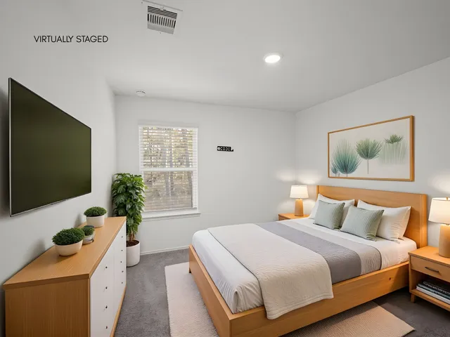 $2,395 | 5742 Chris Ridge Court, Spring, TX 77373