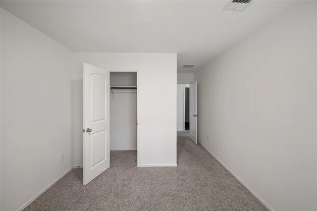 $2,395 | 5742 Chris Ridge Court, Spring, TX 77373