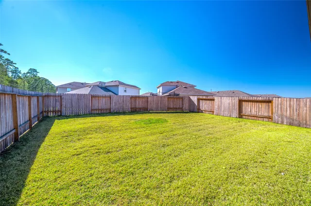 $2,395 | 5742 Chris Ridge Court, Spring, TX 77373