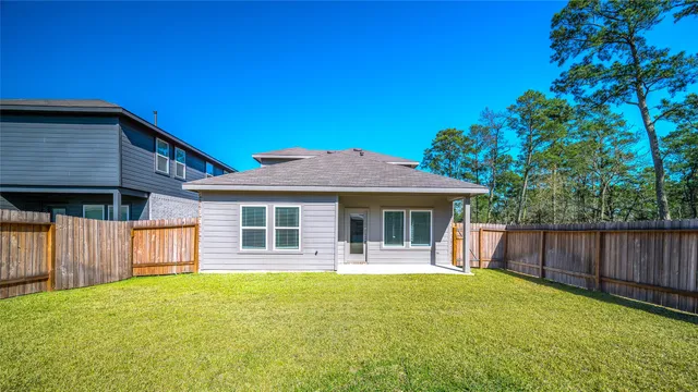 $2,395 | 5742 Chris Ridge Court, Spring, TX 77373