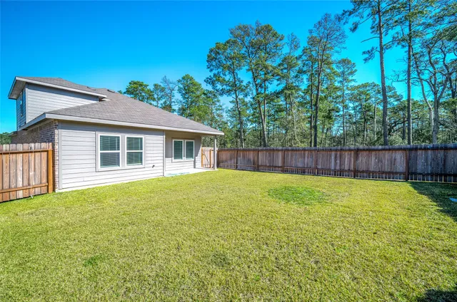 $2,395 | 5742 Chris Ridge Court, Spring, TX 77373