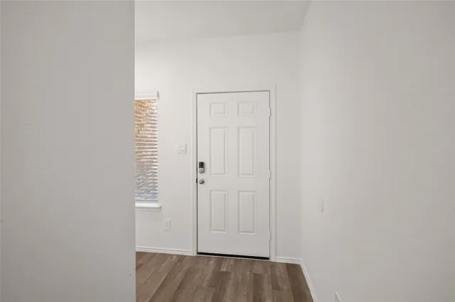 $2,395 | 5742 Chris Ridge Court, Spring, TX 77373