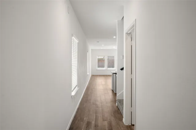 $2,395 | 5742 Chris Ridge Court, Spring, TX 77373