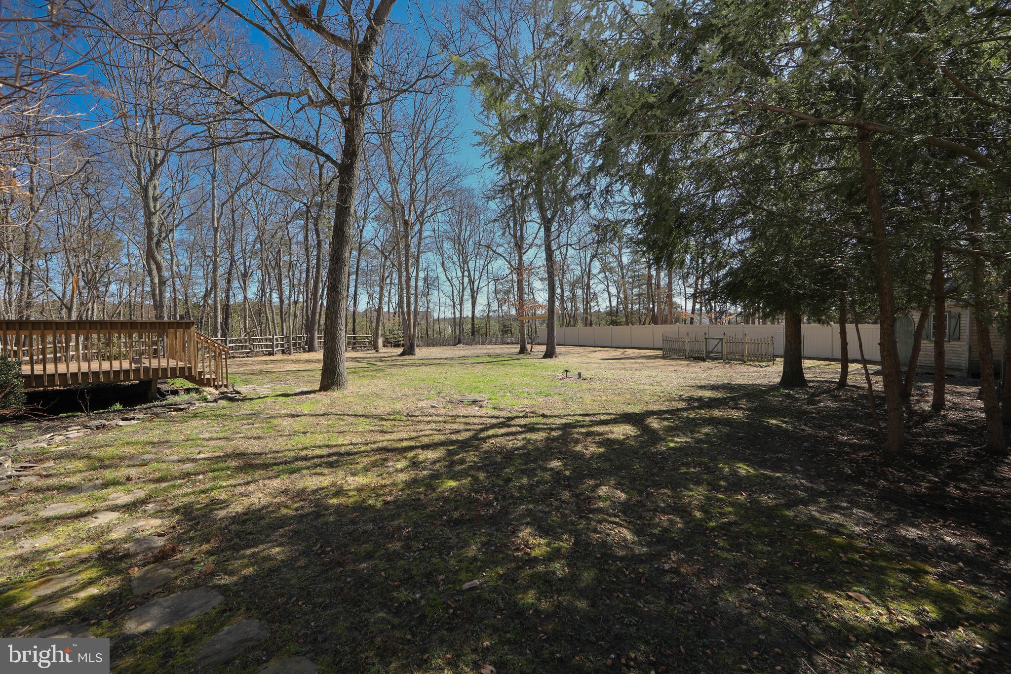 4 Allen Court Tabernacle, NJ 08088 - Photo 40 of 50