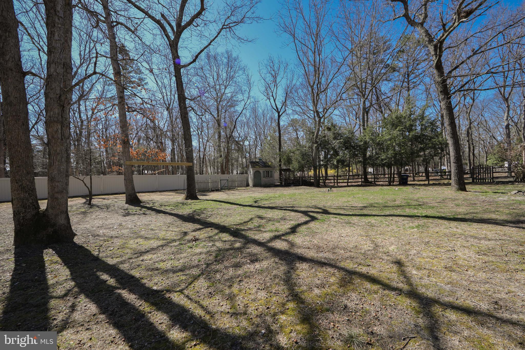 4 Allen Court Tabernacle, NJ 08088 - Photo 47 of 50