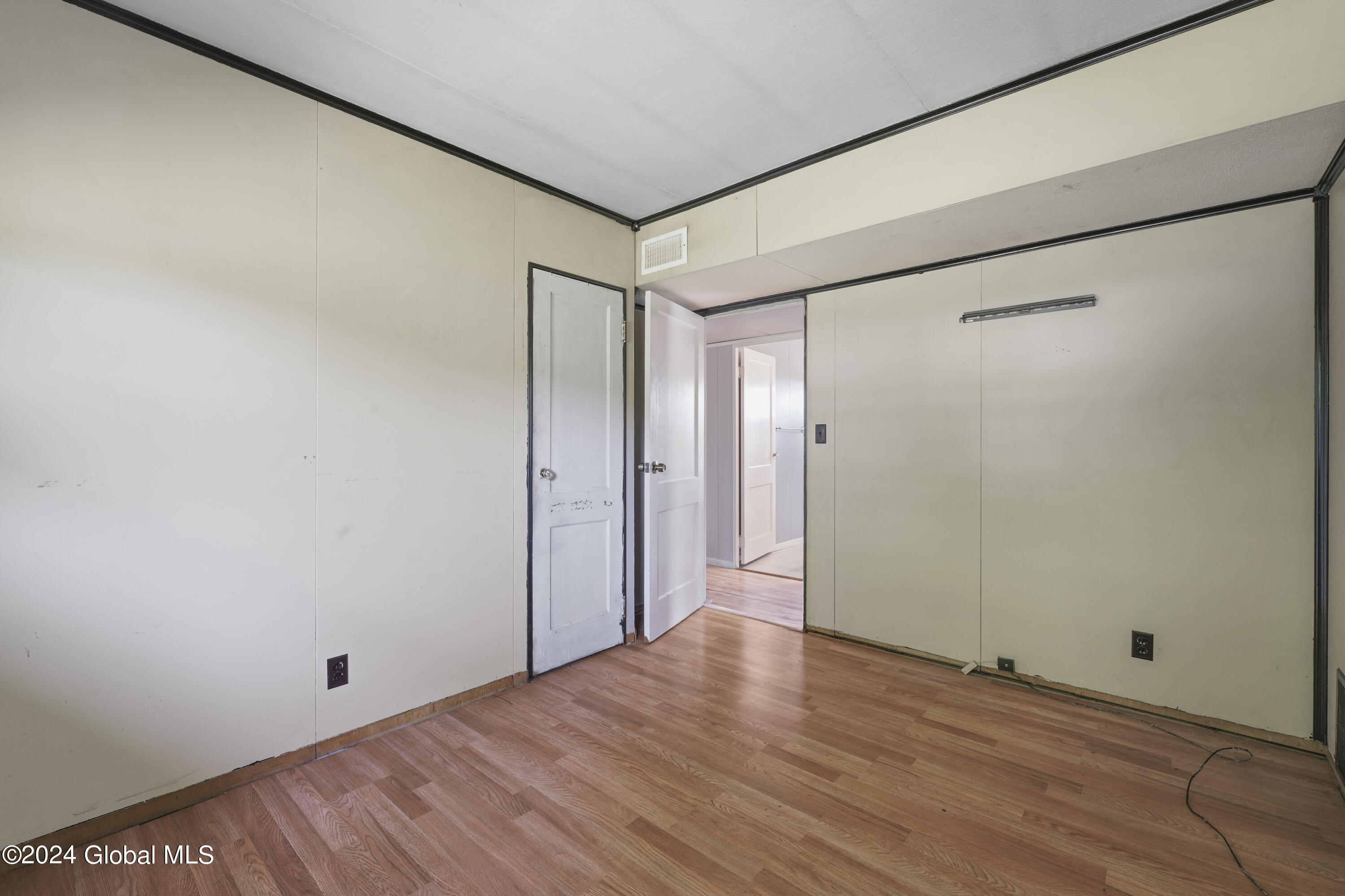 7 Wildwing Park Road Catskill, NY 12414 - Photo 12 of 37 7 Wildwing Park Road,