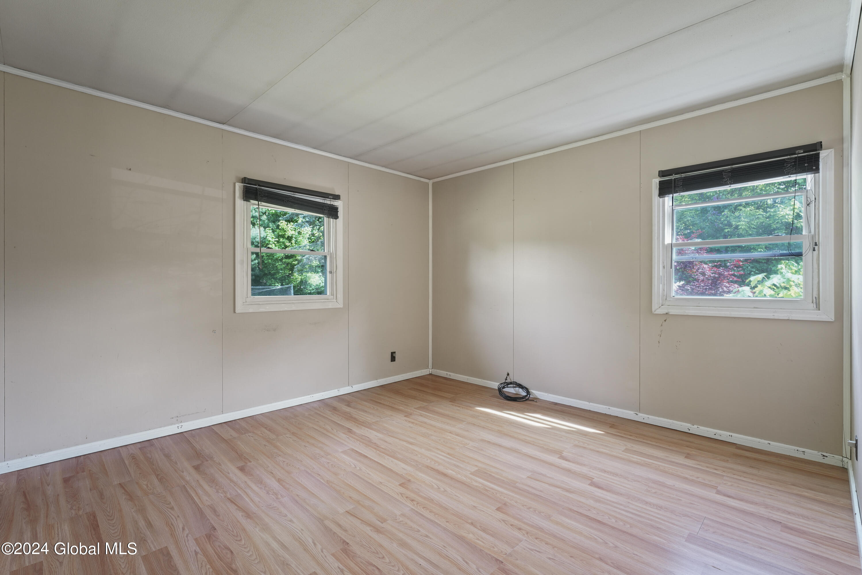 7 Wildwing Park Road Catskill, NY 12414 - Photo 13 of 37 7 Wildwing Park Road,