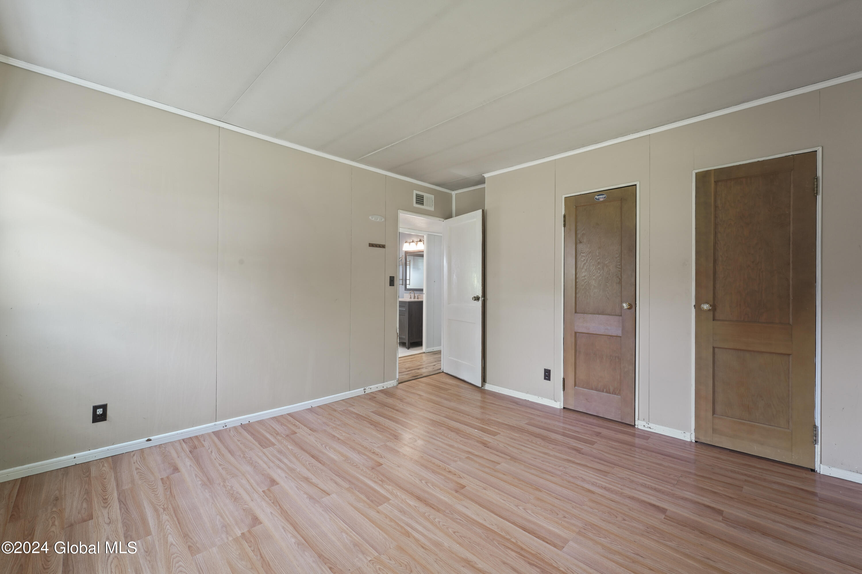 7 Wildwing Park Road Catskill, NY 12414 - Photo 14 of 37 7 Wildwing Park Road,