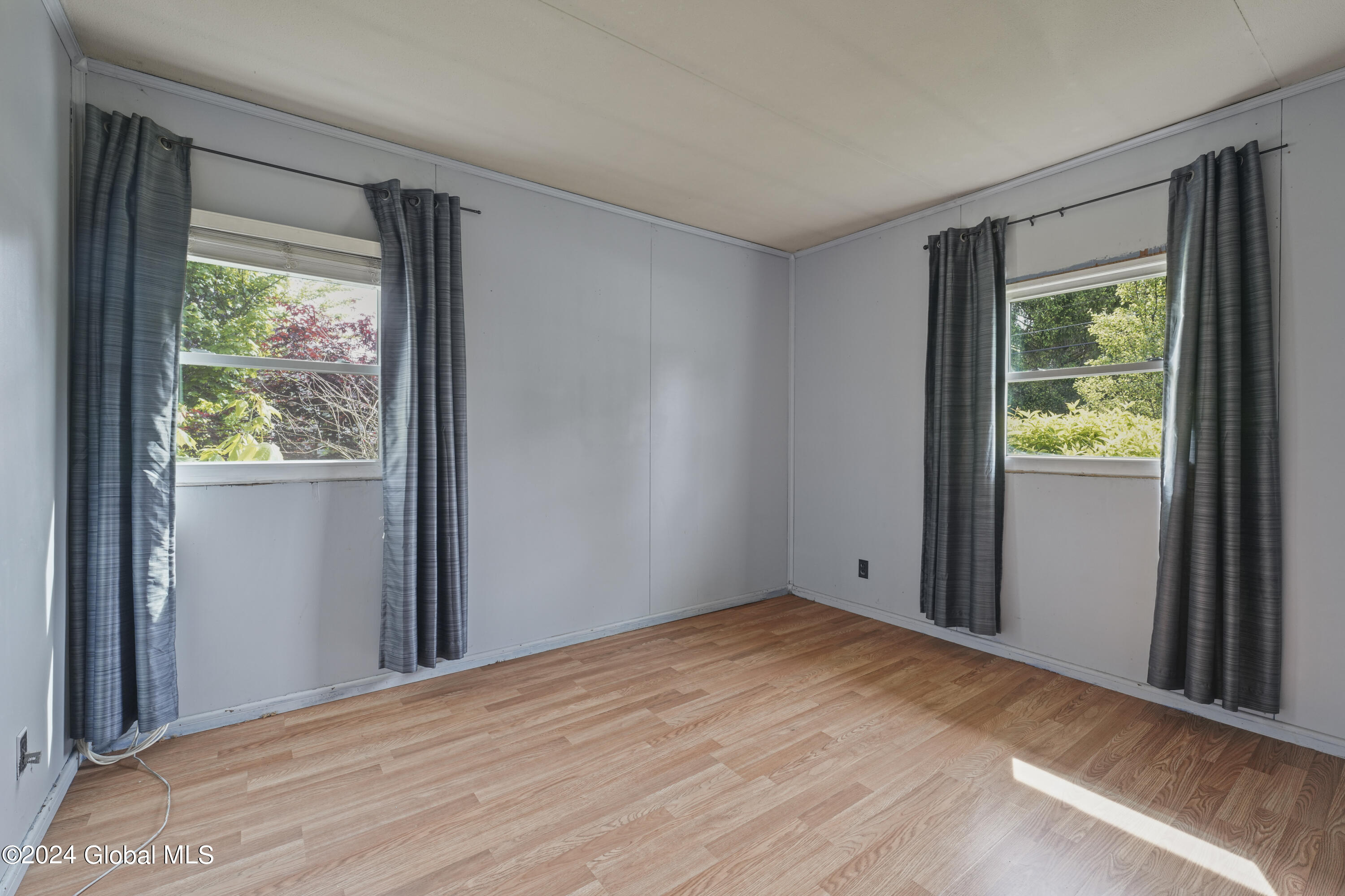 7 Wildwing Park Road Catskill, NY 12414 - Photo 15 of 37 7 Wildwing Park Road,